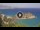 Webcam in Creta - Agios Nikolaos, 4.2 km