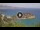 Webcam in Agios Nikolaos (Creta), 26.9 km