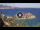 Webcam in Agios Nikolaos (Kreta), 4.5 km entfernt