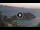 Webcam in Creta - Agios Nikolaos, 4.5 km