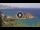 Webcam in Creta - Agios Nikolaos, 11.5 km
