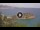 Webcam in Agios Nikolaos (Crete), 13 mi away