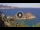 Webcam in Agios Nikolaos (Kreta), 3.4 km entfernt