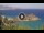 Webcam in Agios Nikolaos (Kreta), 11.5 km entfernt