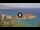 Webcam in Agios Nikolaos (Kreta), 113 km entfernt