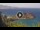 Webcam in Agios Nikolaos (Creta), 4.2 km