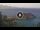 Webcam in Agios Nikolaos (Crete), 1.6 mi away