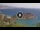 Webcam in Agios Nikolaos (Creta), 6 km