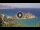 Webcam in Agios Nikolaos (Crète), 4.5 km