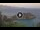 Webcam in Agios Nikolaos (Crete), 1.7 mi away