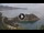 Webcam in Agios Nikolaos (Kreta), 8.4 km