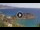 Webcam in Creta - Agios Nikolaos, 68 km