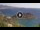 Webcam in Creta - Agios Nikolaos, 56.7 km
