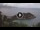 Webcam in Agios Nikolaos (Kreta), 30.3 km