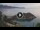 Webcam in Agios Nikolaos (Crète), 11.5 km