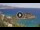 Webcam in Creta - Agios Nikolaos, 3.1 km