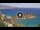Webcam in Creta - Agios Nikolaos, 3.4 km