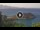 Webcam in Agios Nikolaos (Kreta), 43.7 km