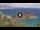 Webcam in Agios Nikolaos (Crete), 10.4 mi away