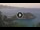 Webcam in Agios Nikolaos (Crète), 30.3 km