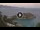 Webcam in Agios Nikolaos (Crete), 1.7 mi away