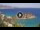 Webcam in Creta - Agios Nikolaos, 3.9 km