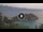 Webcam in Agios Nikolaos (Crète), 41.6 km