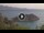 Webcam in Creta - Agios Nikolaos, 41.6 km
