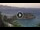 Webcam in Agios Nikolaos (Crete), 16.8 mi away