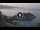 Webcam in Agios Nikolaos (Kreta), 30.3 km entfernt