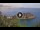 Webcam in Agios Nikolaos (Crète), 6 km