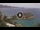 Webcam in Agios Nikolaos (Crete), 13 mi away