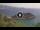 Webcam in Agios Nikolaos (Crete), 13 mi away