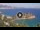 Webcam in Creta - Agios Nikolaos, 30.3 km