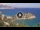 Webcam in Agios Nikolaos (Crète), 30.3 km