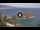 Webcam in Agios Nikolaos (Crete), 1.3 mi away