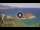 Webcam in Agios Nikolaos (Crète), 113 km