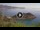 Webcam in Agios Nikolaos (Kreta), 4.2 km entfernt