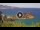 Webcam in Agios Nikolaos (Kreta), 11.5 km entfernt