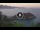 Webcam in Agios Nikolaos (Kreta), 6 km entfernt