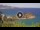 Webcam in Agios Nikolaos (Kreta), 4.5 km