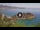 Webcam in Agios Nikolaos (Creta), 8.4 km