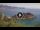 Webcam in Agios Nikolaos (Kreta), 113 km entfernt