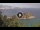 Webcam in Agios Nikolaos (Crete), 1.3 mi away