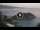 Webcam in Agios Nikolaos (Crete), 21.9 mi away