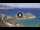 Webcam in Agios Nikolaos (Crete), 1.5 mi away