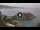 Webcam in Agios Nikolaos (Crete), 1.6 mi away