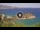 Webcam in Agios Nikolaos (Creta), 6 km