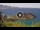 Webcam in Agios Nikolaos (Crete), 3.2 mi away