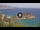 Webcam in Agios Nikolaos (Crete), 13 mi away
